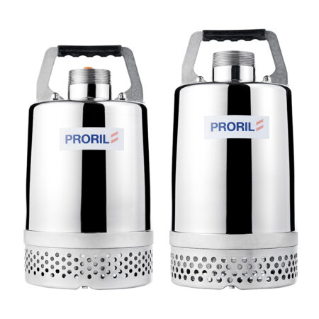 Proril X-Smart