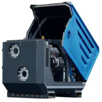 Raptor Sj lvsugande Batteridrivna Pumpar Scandia Pumps AB raptor-sj-lvsugande-batteridrivna-pumpar-scandia-pumps-ab